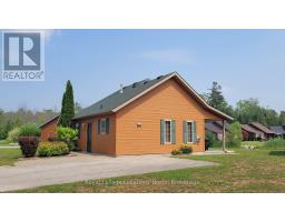 50 CABIN CRESCENT, wasaga beach, Ontario