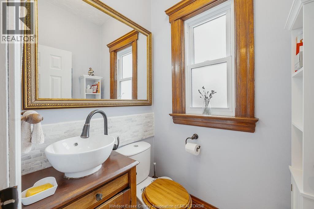 819 Windermere, Windsor, Ontario  N8Y 3E3 - Photo 10 - 26017142