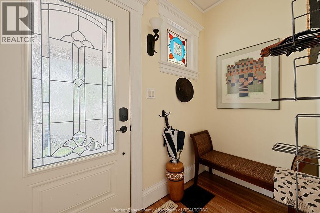819 Windermere, Windsor, Ontario  N8Y 3E3 - Photo 3 - 26017142