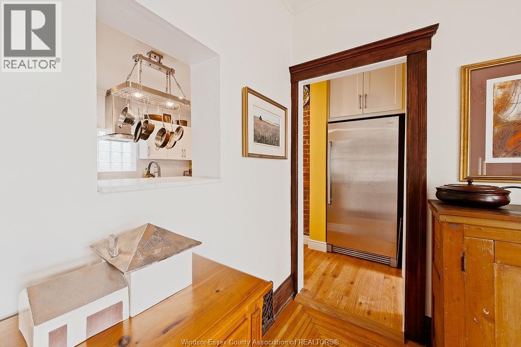 819 Windermere, Windsor, Ontario  N8Y 3E3 - Photo 7 - 26017142