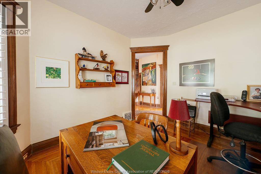 819 Windermere, Windsor, Ontario  N8Y 3E3 - Photo 15 - 26017142