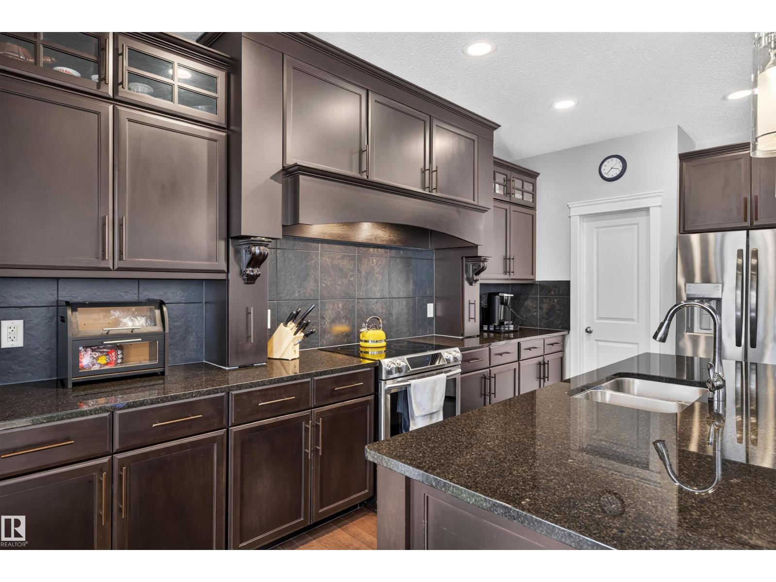 309 Still Creek Cr, Sherwood Park, Alberta  T8H 0S7 - Photo 11 - E4499347