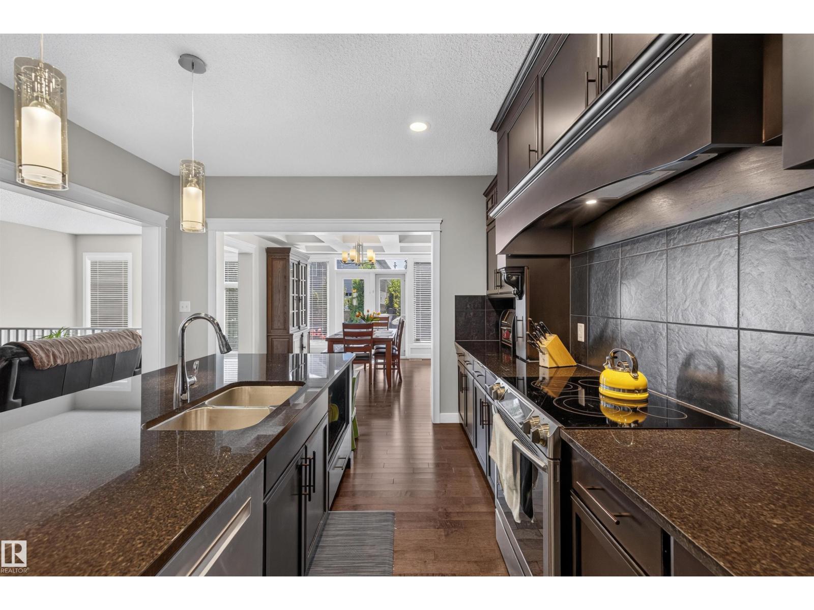 309 Still Creek Cr, Sherwood Park, Alberta  T8H 0S7 - Photo 12 - E4499347