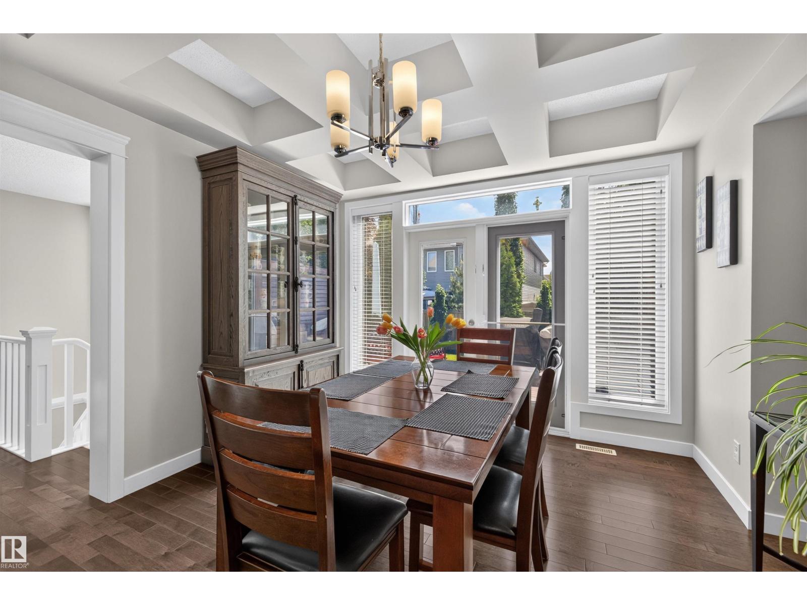 309 Still Creek Cr, Sherwood Park, Alberta  T8H 0S7 - Photo 13 - E4499347