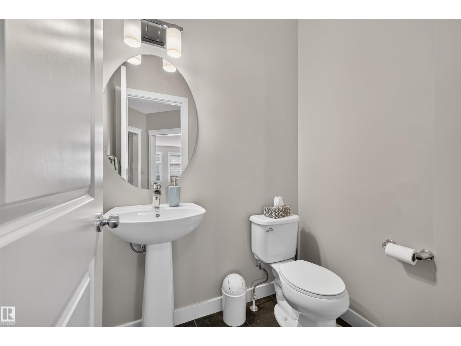 309 Still Creek Cr, Sherwood Park, Alberta  T8H 0S7 - Photo 14 - E4499347