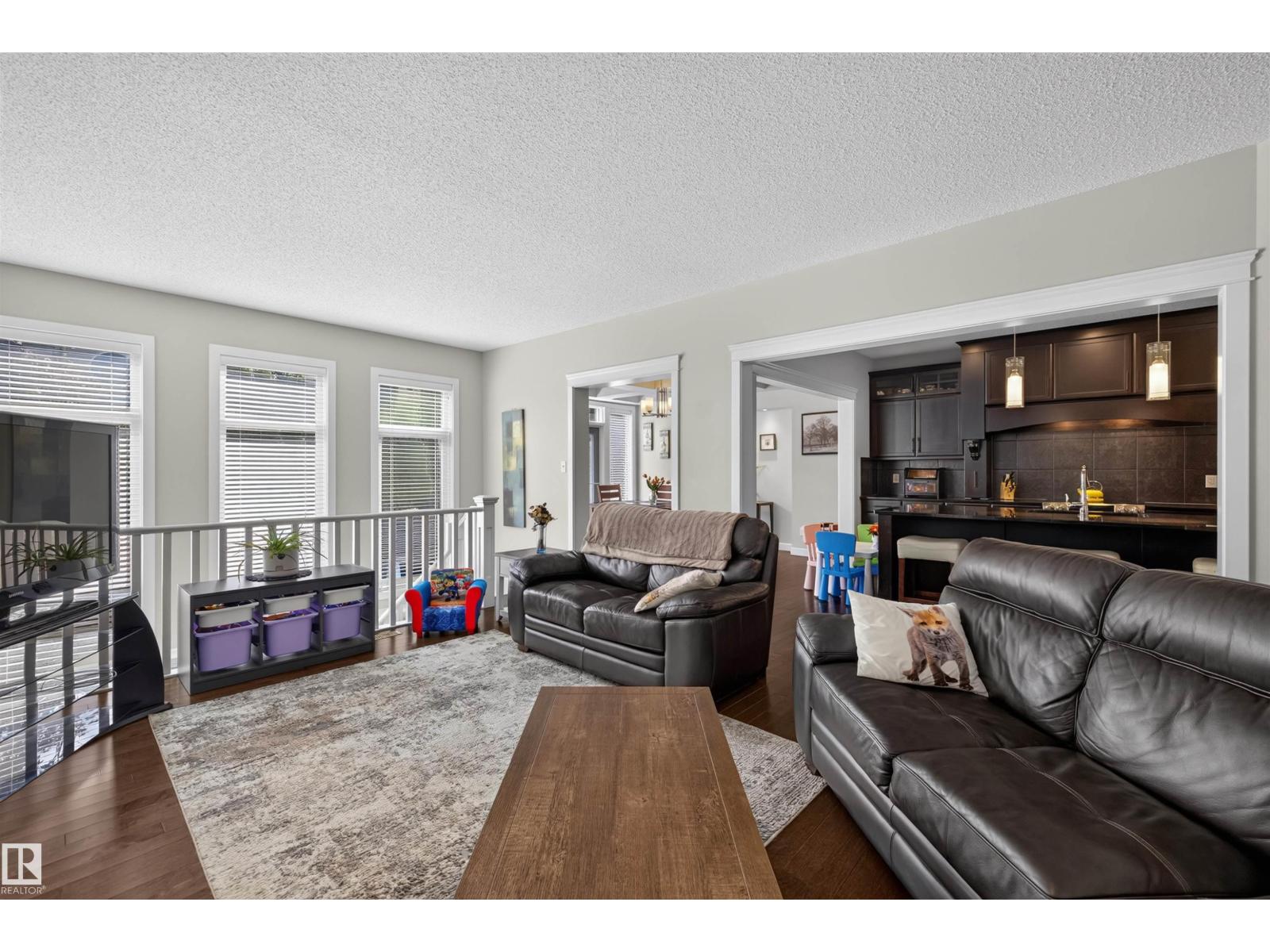 309 Still Creek Cr, Sherwood Park, Alberta  T8H 0S7 - Photo 15 - E4499347