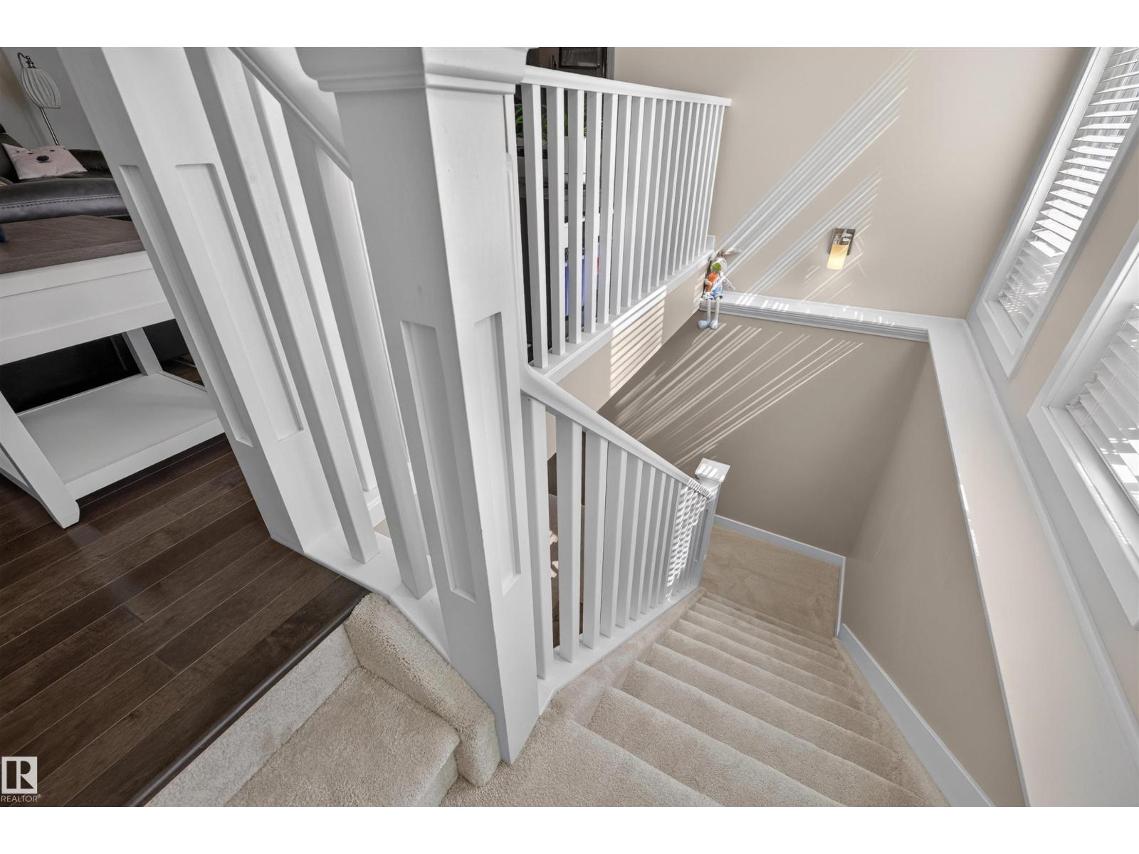 309 Still Creek Cr, Sherwood Park, Alberta  T8H 0S7 - Photo 16 - E4499347