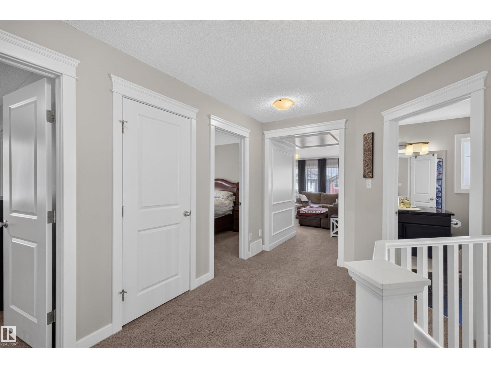309 Still Creek Cr, Sherwood Park, Alberta  T8H 0S7 - Photo 17 - E4499347