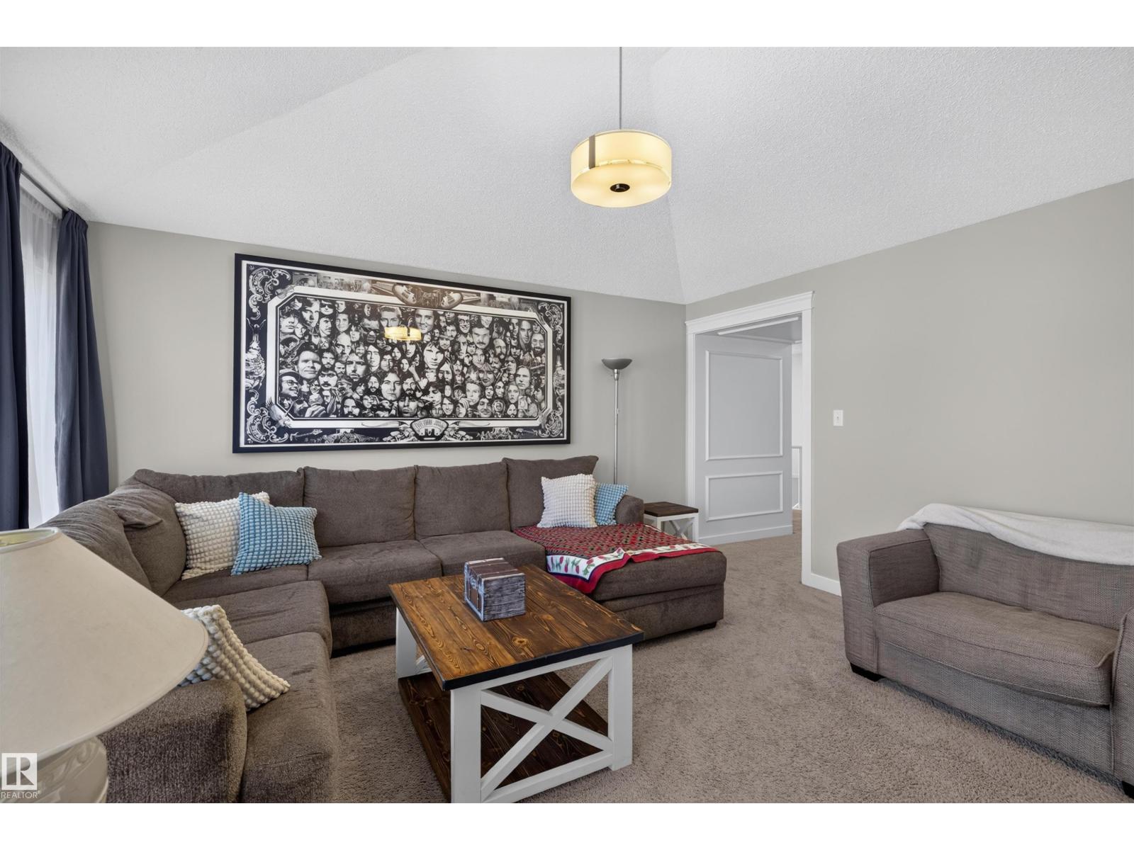 309 Still Creek Cr, Sherwood Park, Alberta  T8H 0S7 - Photo 18 - E4499347