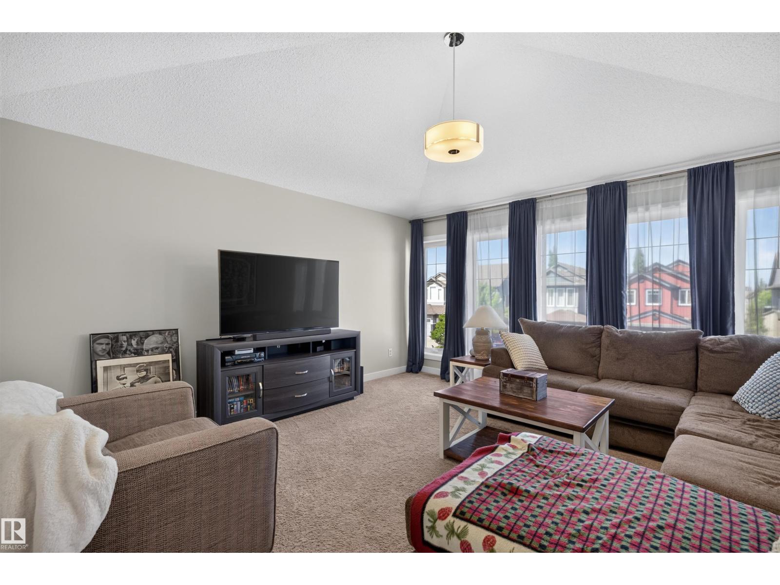 309 Still Creek Cr, Sherwood Park, Alberta  T8H 0S7 - Photo 20 - E4499347