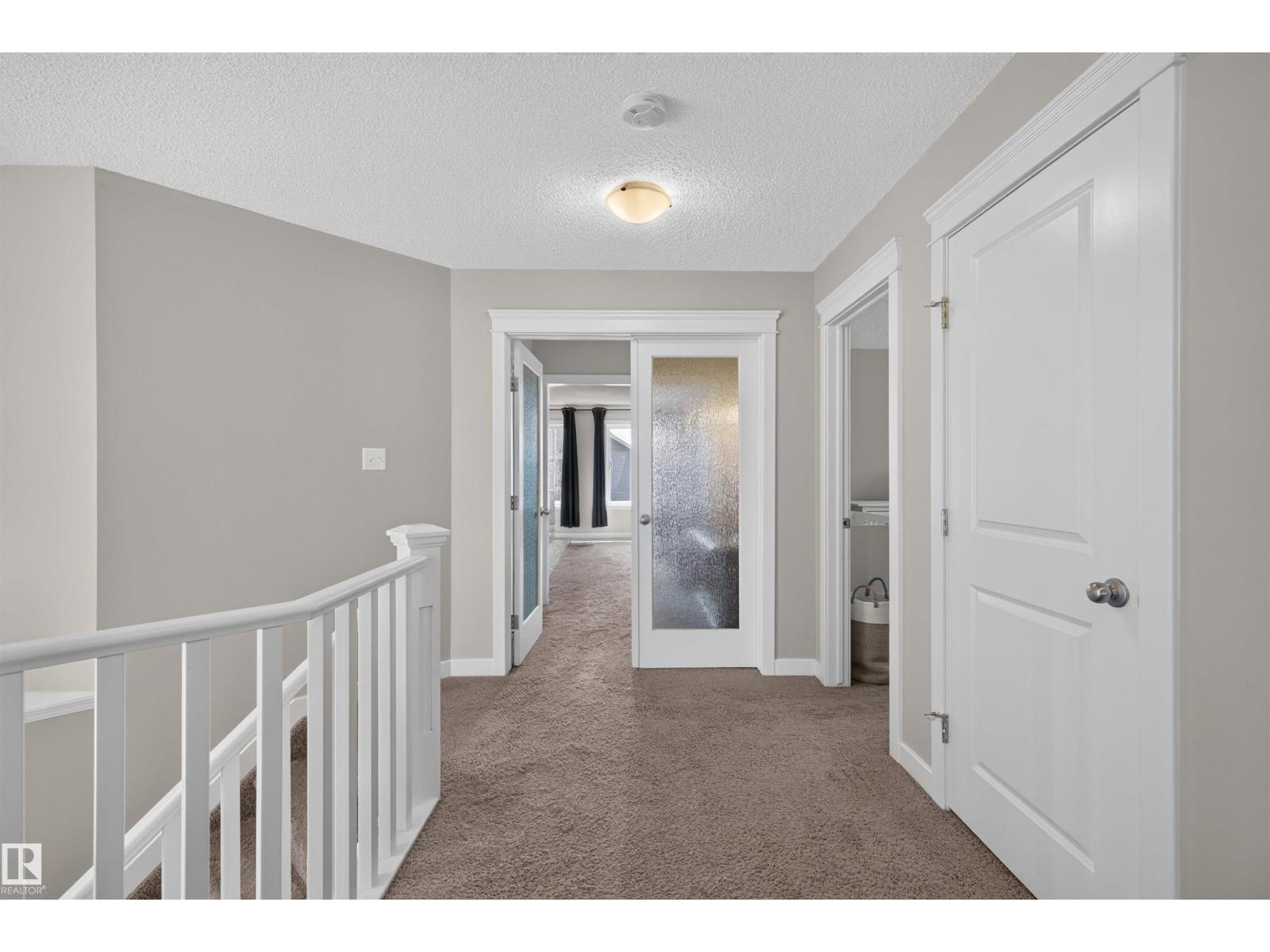 309 Still Creek Cr, Sherwood Park, Alberta  T8H 0S7 - Photo 21 - E4499347