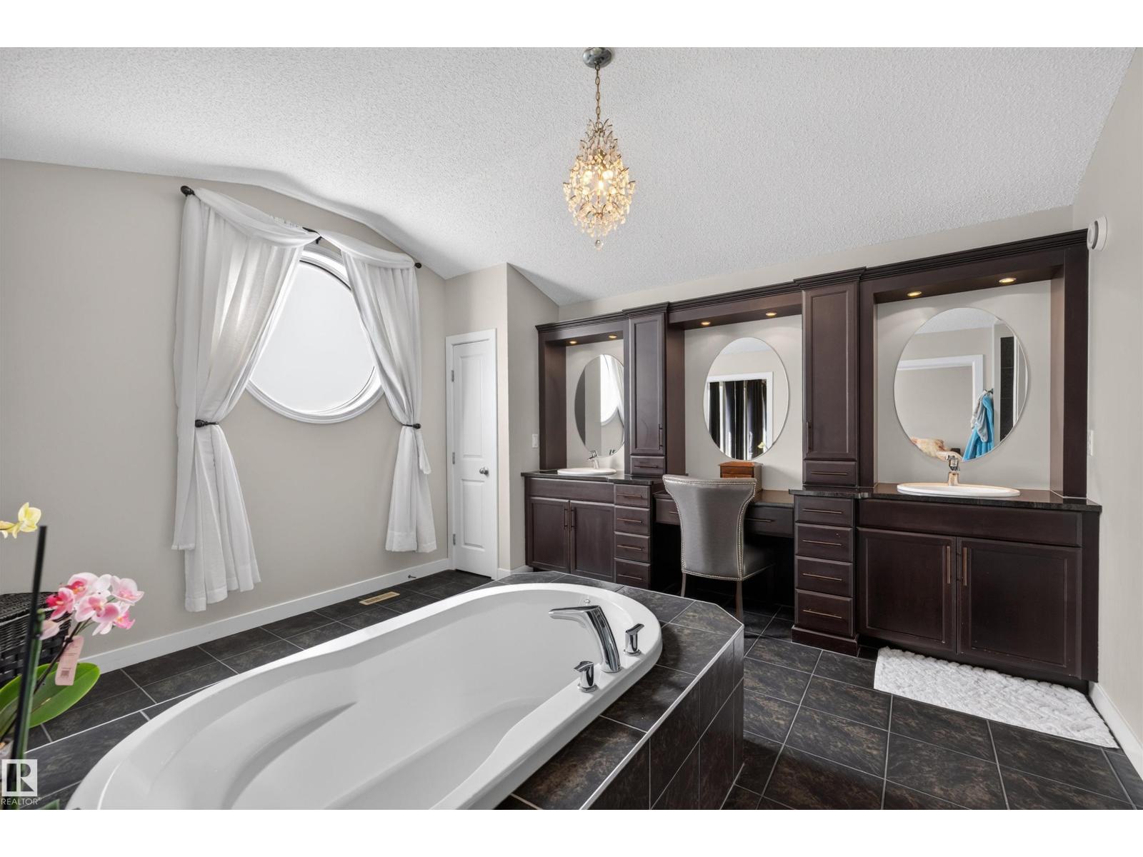 309 Still Creek Cr, Sherwood Park, Alberta  T8H 0S7 - Photo 22 - E4499347