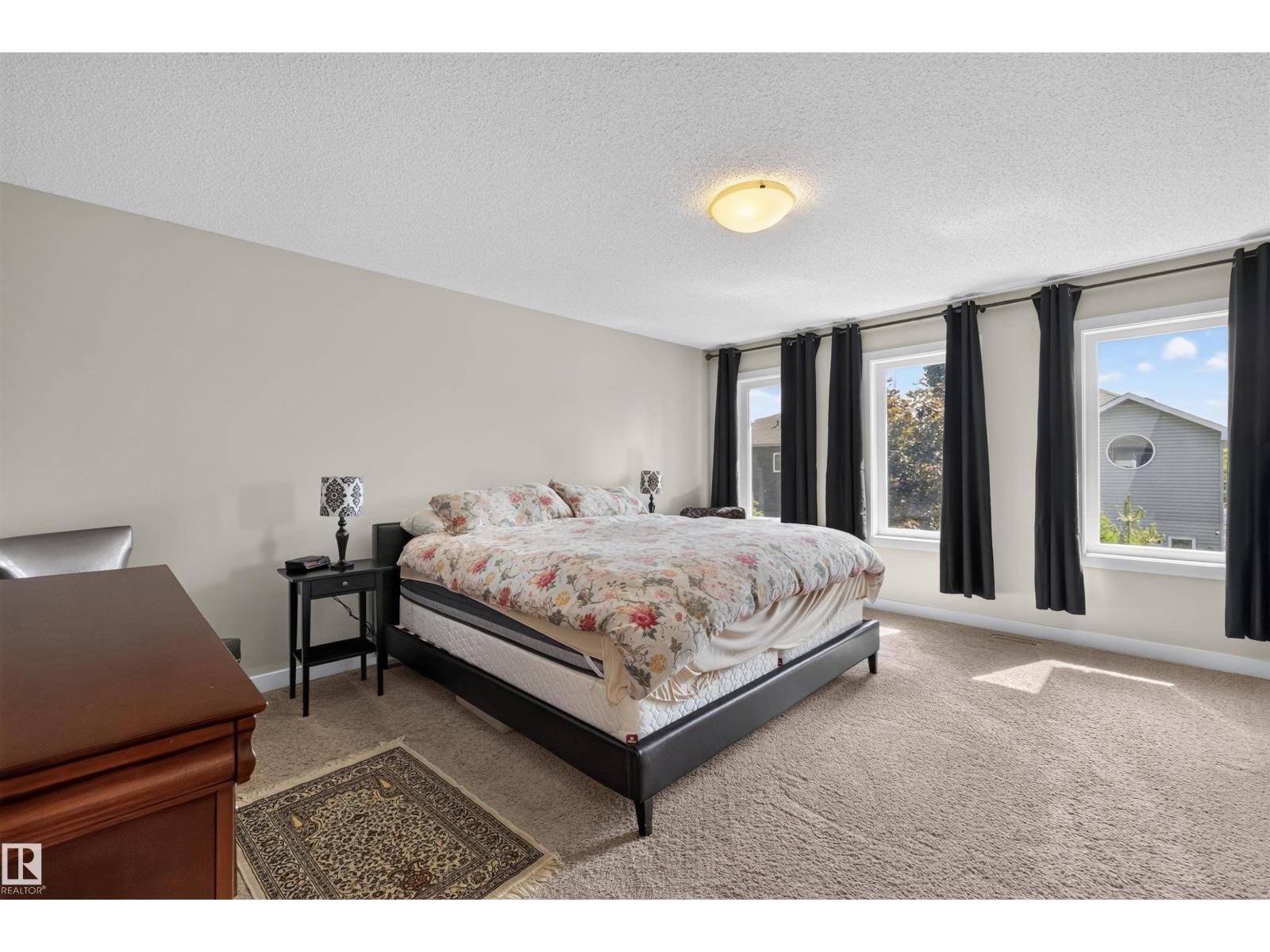 309 Still Creek Cr, Sherwood Park, Alberta  T8H 0S7 - Photo 23 - E4499347