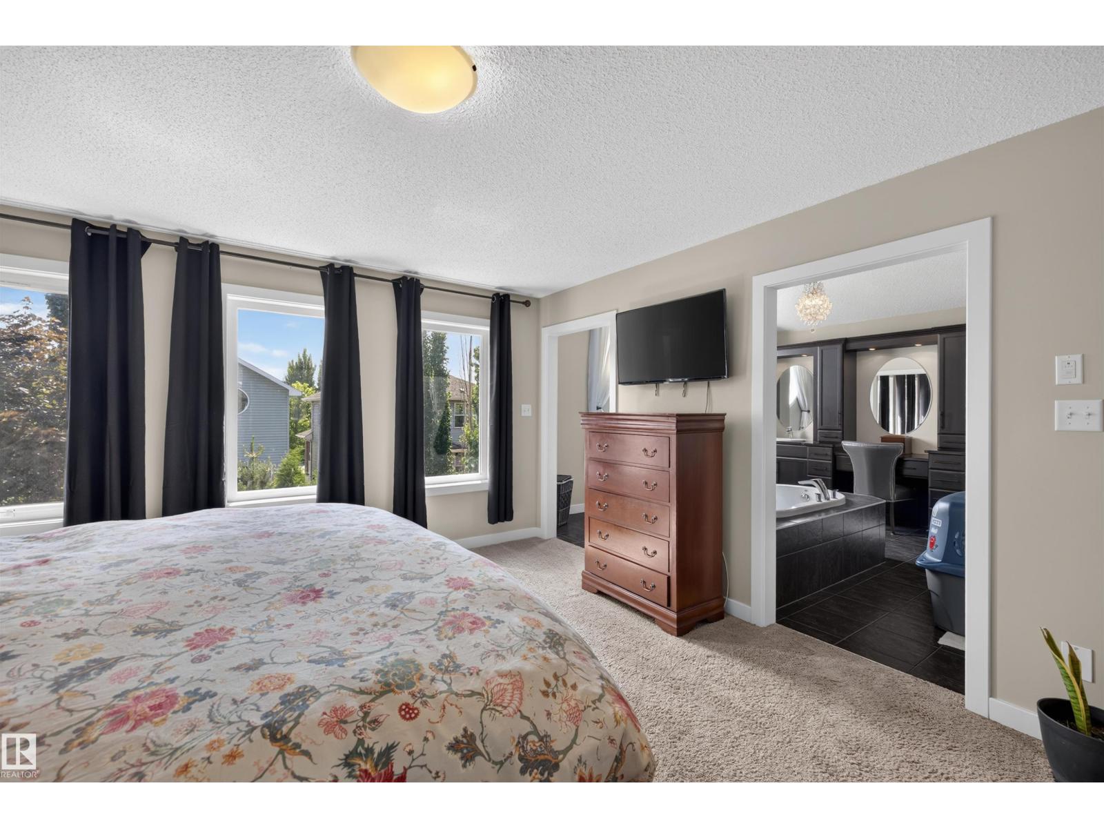 309 Still Creek Cr, Sherwood Park, Alberta  T8H 0S7 - Photo 24 - E4499347