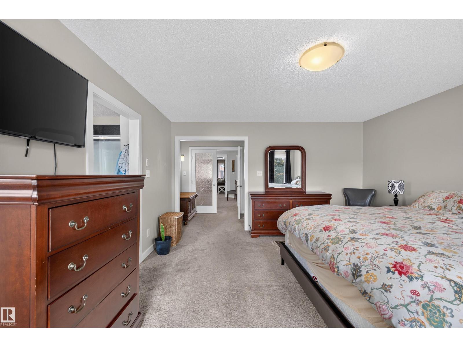 309 Still Creek Cr, Sherwood Park, Alberta  T8H 0S7 - Photo 25 - E4499347