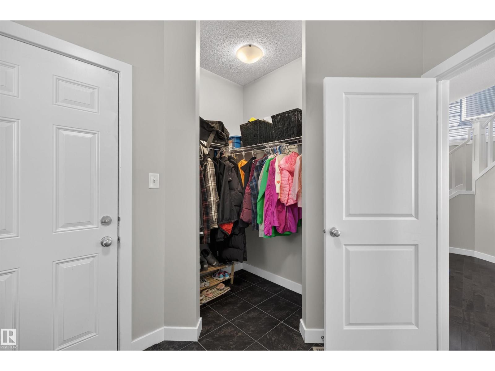 309 Still Creek Cr, Sherwood Park, Alberta  T8H 0S7 - Photo 26 - E4499347