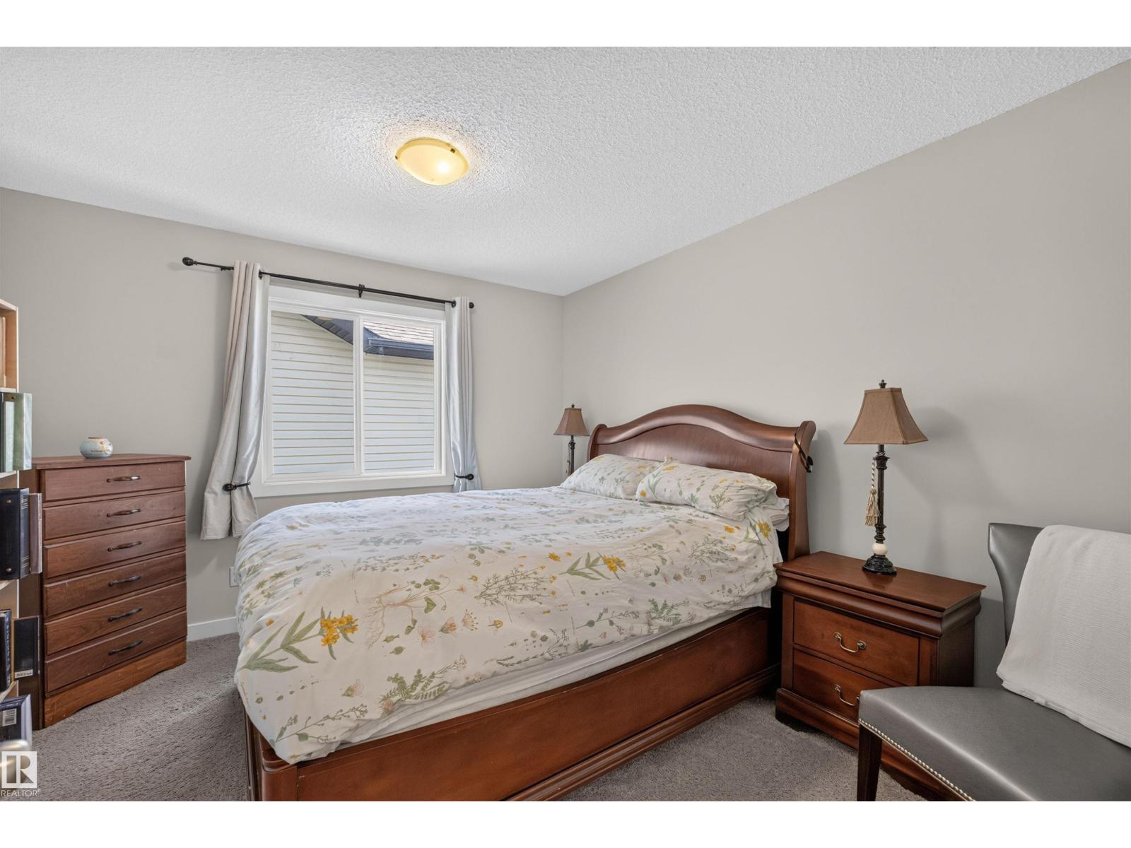 309 Still Creek Cr, Sherwood Park, Alberta  T8H 0S7 - Photo 27 - E4499347