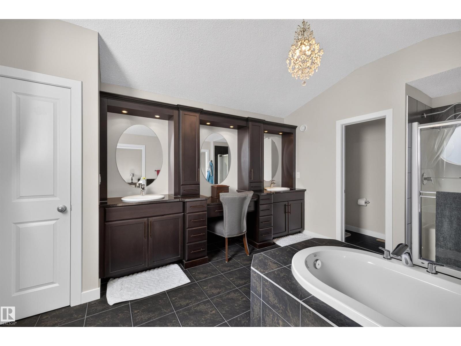 309 Still Creek Cr, Sherwood Park, Alberta  T8H 0S7 - Photo 29 - E4499347