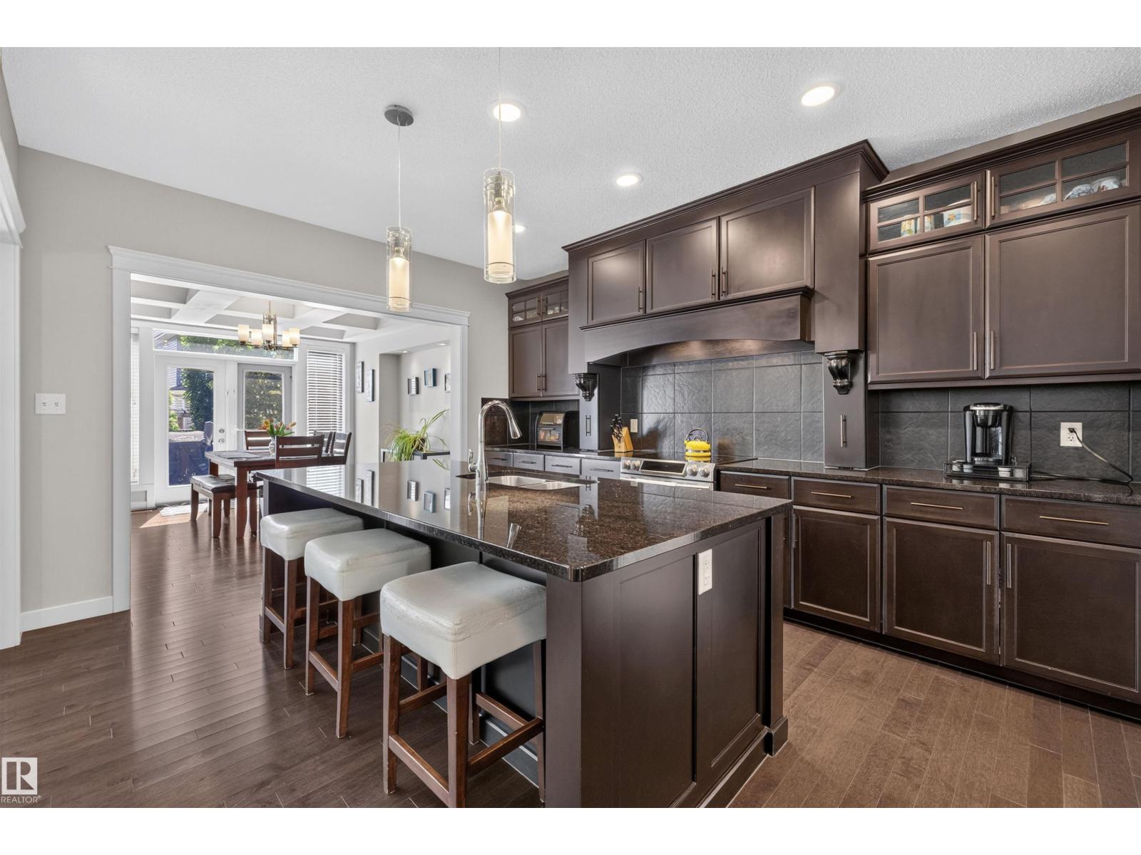 309 Still Creek Cr, Sherwood Park, Alberta  T8H 0S7 - Photo 3 - E4499347