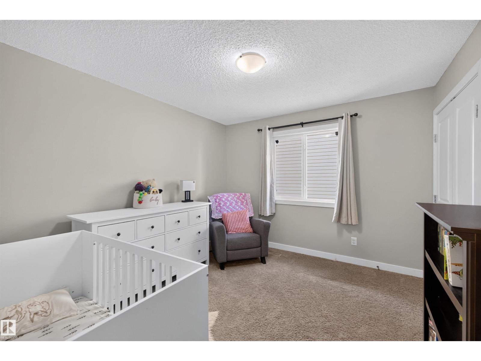 309 Still Creek Cr, Sherwood Park, Alberta  T8H 0S7 - Photo 30 - E4499347