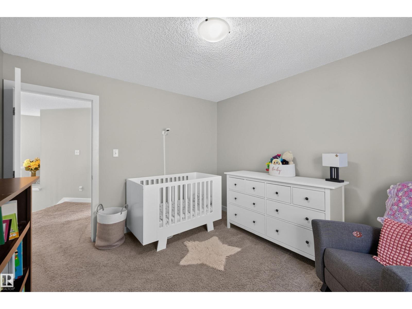 309 Still Creek Cr, Sherwood Park, Alberta  T8H 0S7 - Photo 31 - E4499347