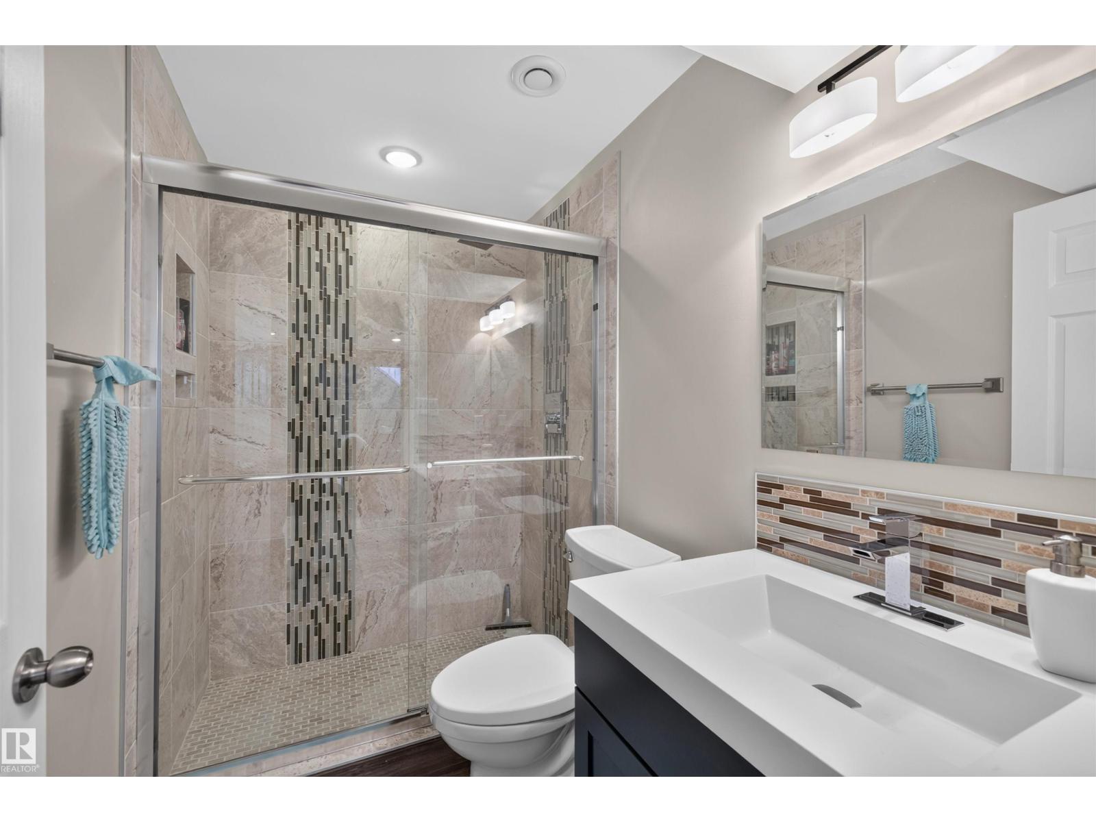 309 Still Creek Cr, Sherwood Park, Alberta  T8H 0S7 - Photo 32 - E4499347