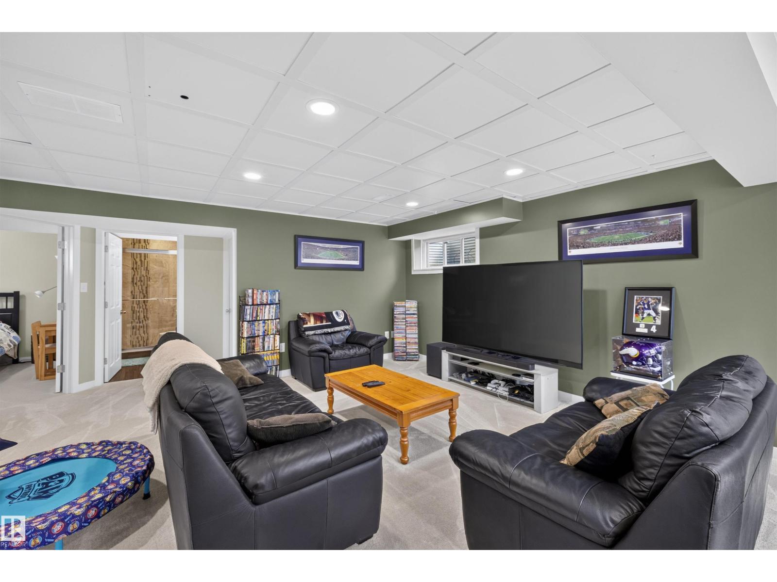309 Still Creek Cr, Sherwood Park, Alberta  T8H 0S7 - Photo 36 - E4499347