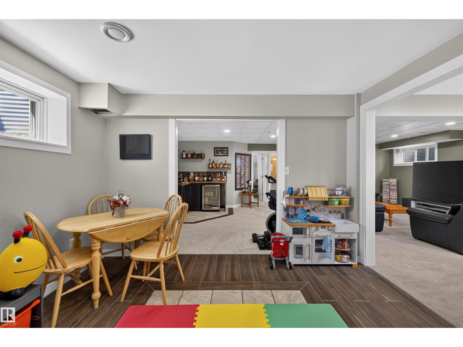 309 Still Creek Cr, Sherwood Park, Alberta  T8H 0S7 - Photo 37 - E4499347
