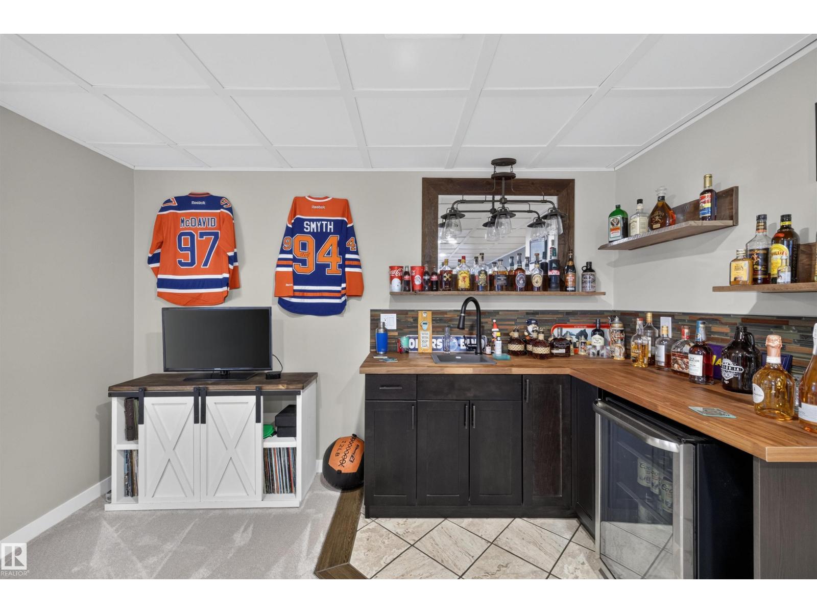 309 Still Creek Cr, Sherwood Park, Alberta  T8H 0S7 - Photo 39 - E4499347