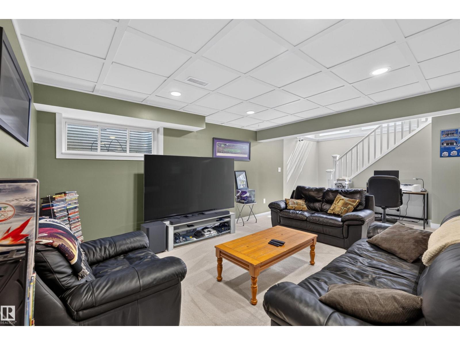 309 Still Creek Cr, Sherwood Park, Alberta  T8H 0S7 - Photo 40 - E4499347