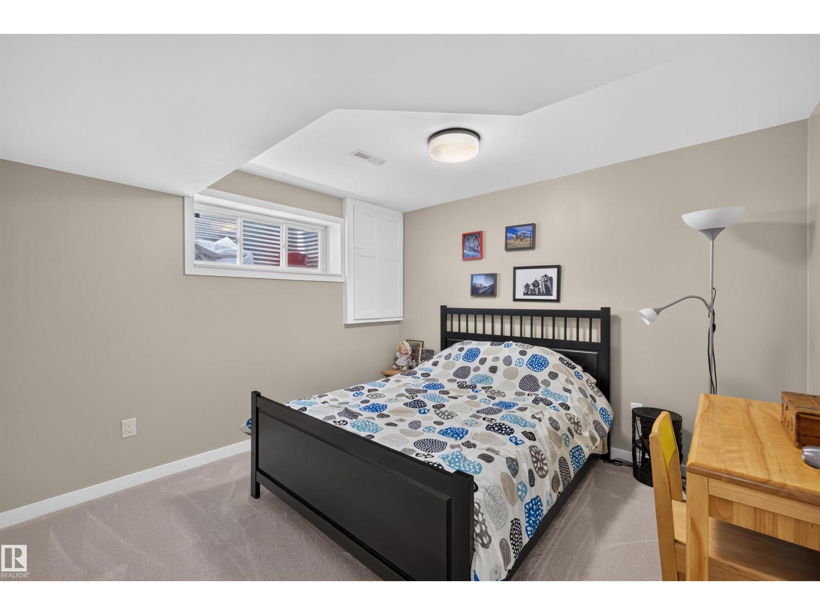 309 Still Creek Cr, Sherwood Park, Alberta  T8H 0S7 - Photo 42 - E4499347