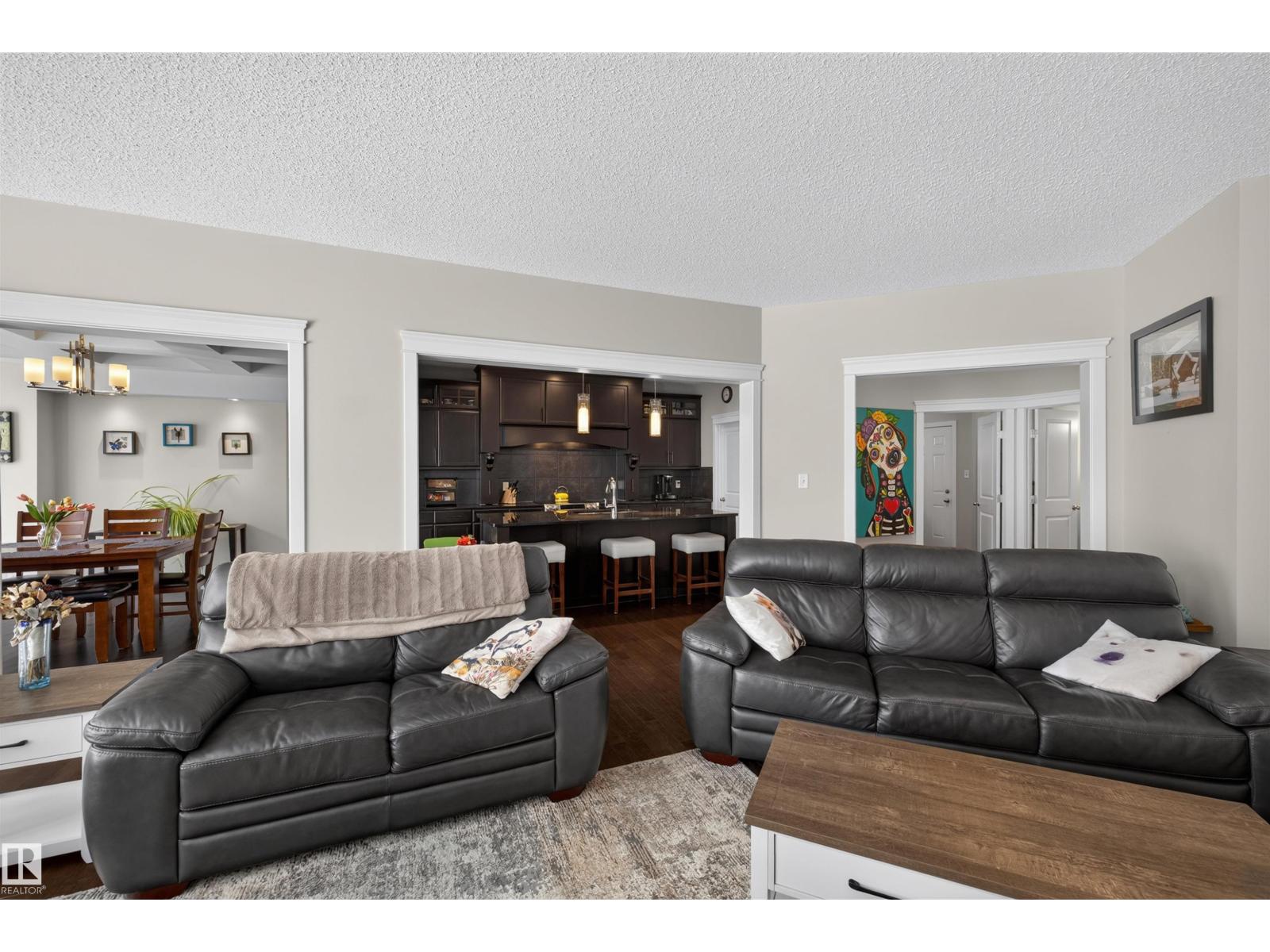 309 Still Creek Cr, Sherwood Park, Alberta  T8H 0S7 - Photo 43 - E4499347