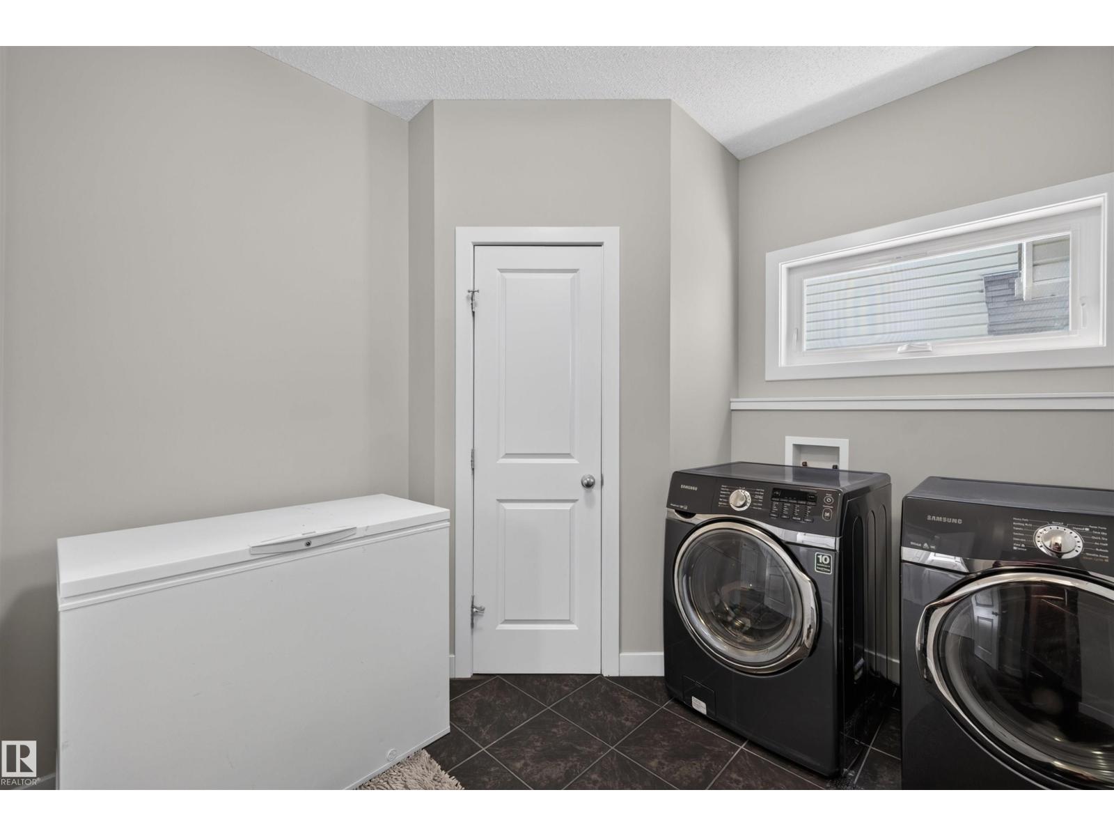 309 Still Creek Cr, Sherwood Park, Alberta  T8H 0S7 - Photo 44 - E4499347