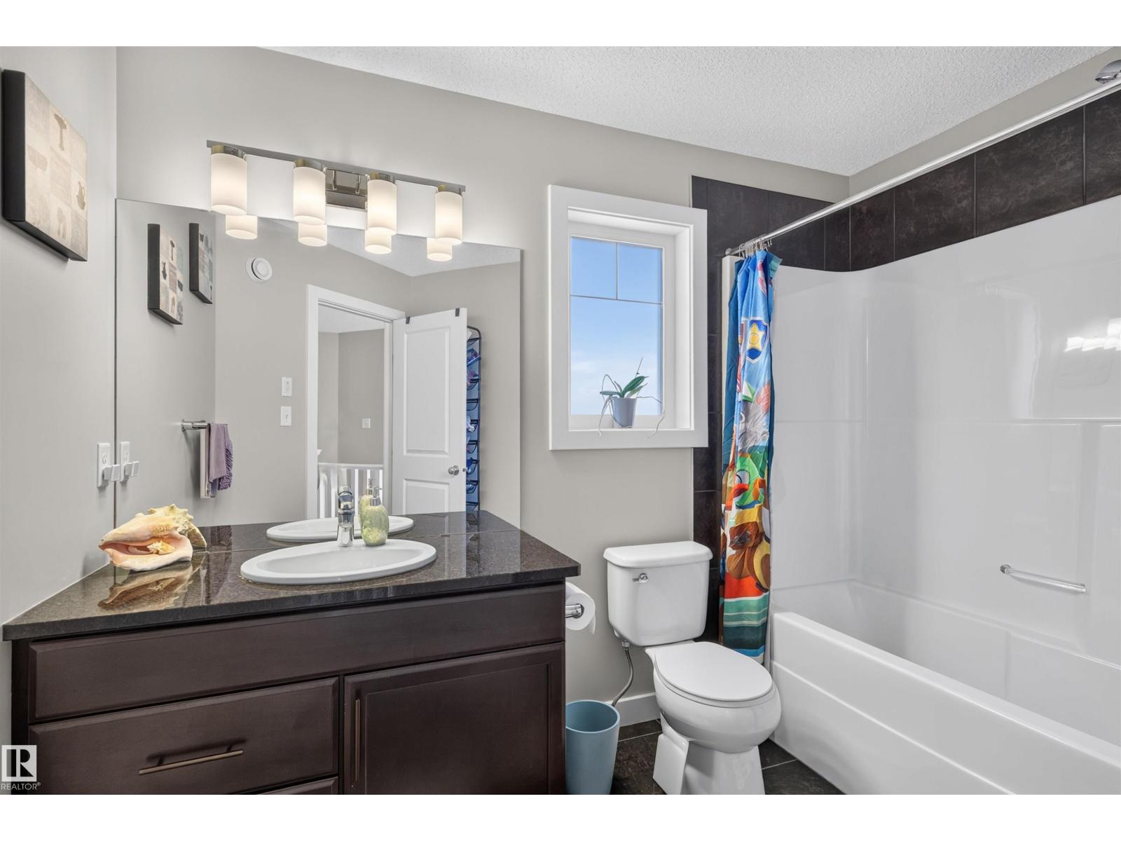 309 Still Creek Cr, Sherwood Park, Alberta  T8H 0S7 - Photo 45 - E4499347