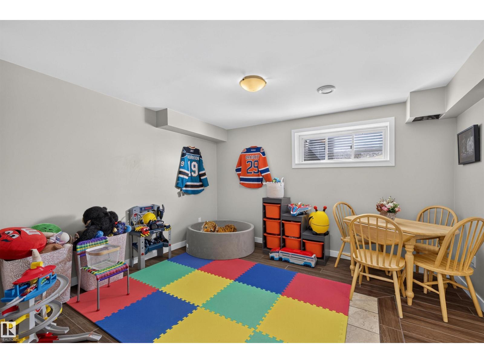 309 Still Creek Cr, Sherwood Park, Alberta  T8H 0S7 - Photo 46 - E4499347