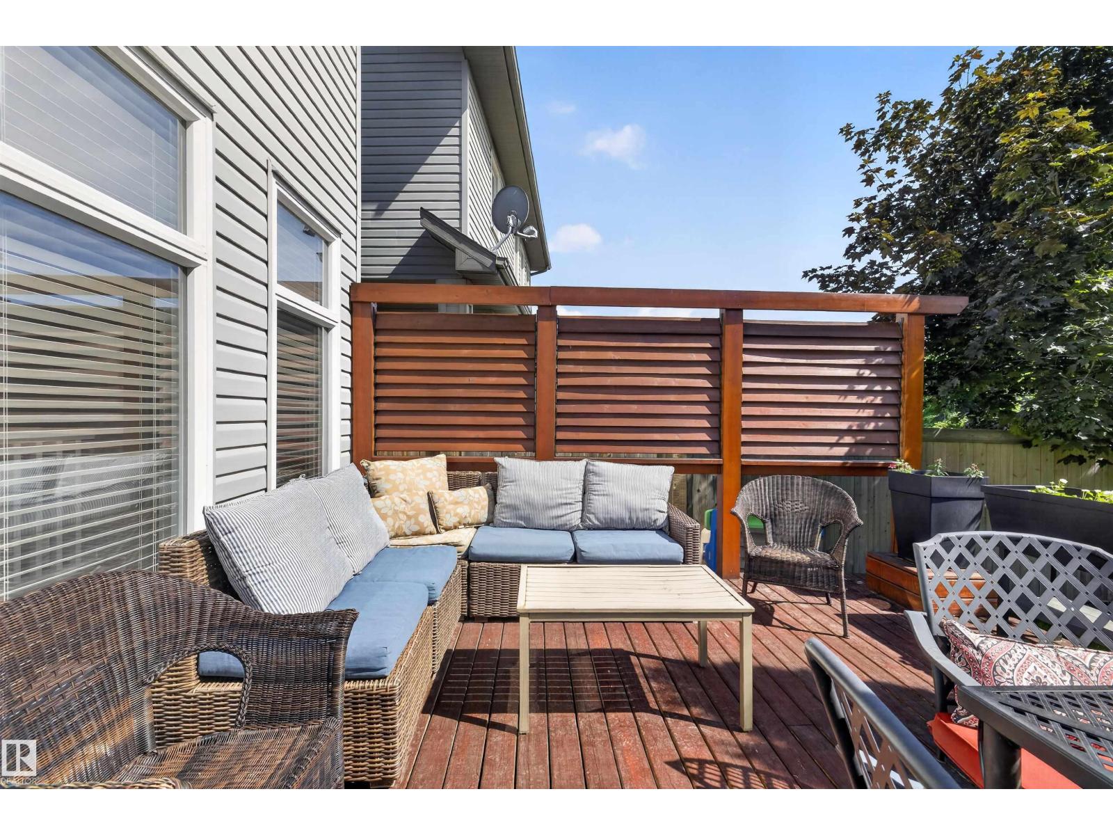 309 Still Creek Cr, Sherwood Park, Alberta  T8H 0S7 - Photo 47 - E4499347