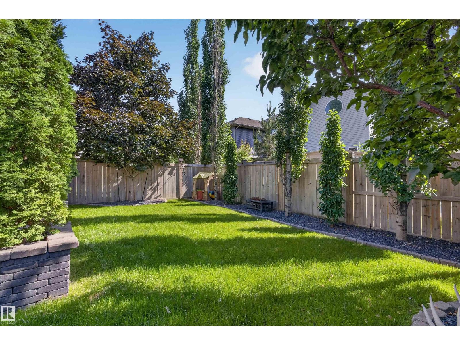 309 Still Creek Cr, Sherwood Park, Alberta  T8H 0S7 - Photo 48 - E4499347