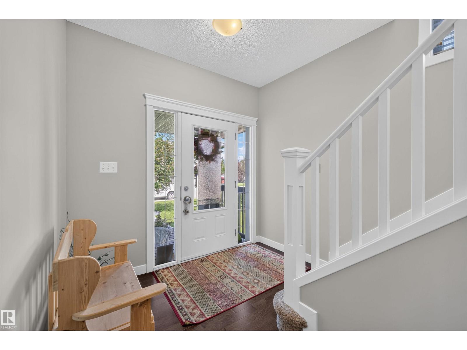 309 Still Creek Cr, Sherwood Park, Alberta  T8H 0S7 - Photo 5 - E4499347