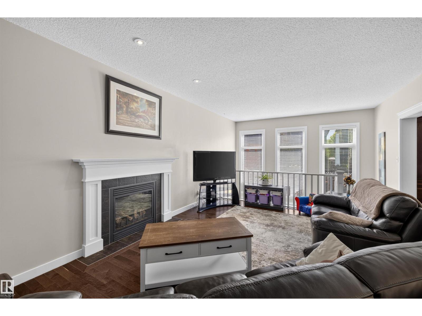 309 Still Creek Cr, Sherwood Park, Alberta  T8H 0S7 - Photo 7 - E4499347