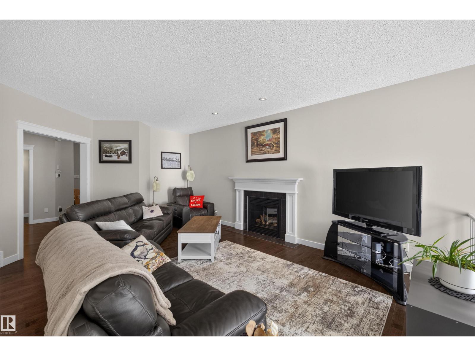 309 Still Creek Cr, Sherwood Park, Alberta  T8H 0S7 - Photo 8 - E4499347