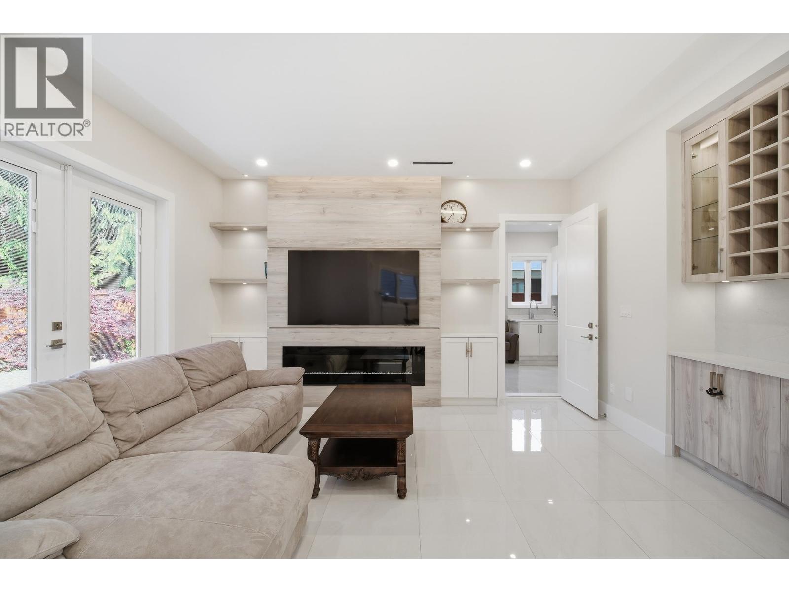 6591 Goldsmith Drive, Richmond, British Columbia  V7E 4G6 - Photo 7 - R3147197