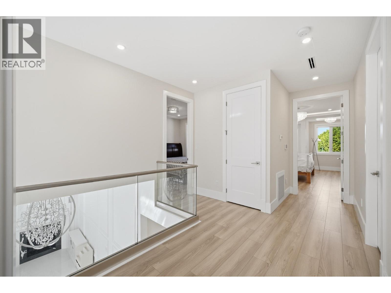6591 Goldsmith Drive, Richmond, British Columbia  V7E 4G6 - Photo 21 - R3147197