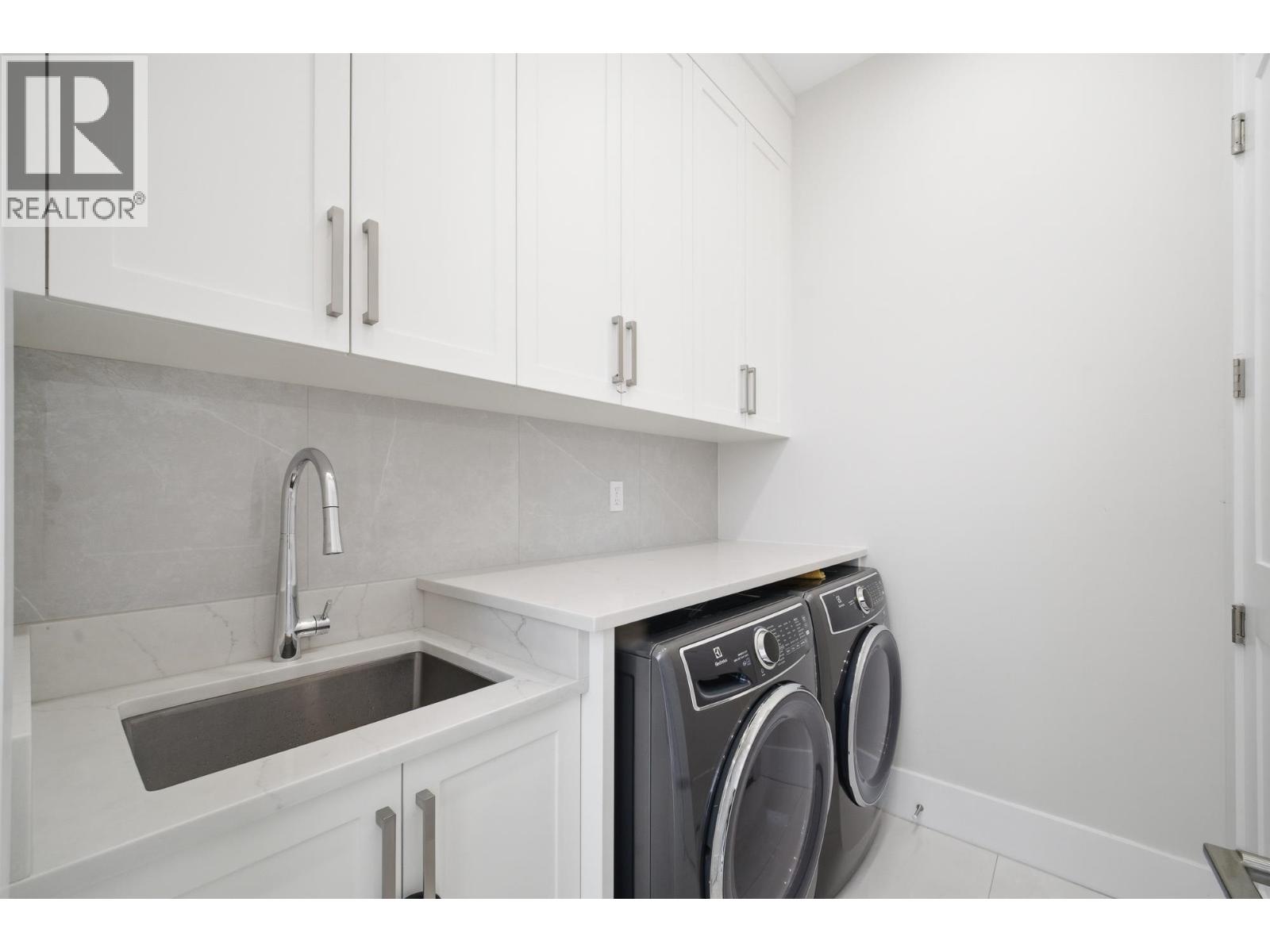 6591 Goldsmith Drive, Richmond, British Columbia  V7E 4G6 - Photo 35 - R3147197