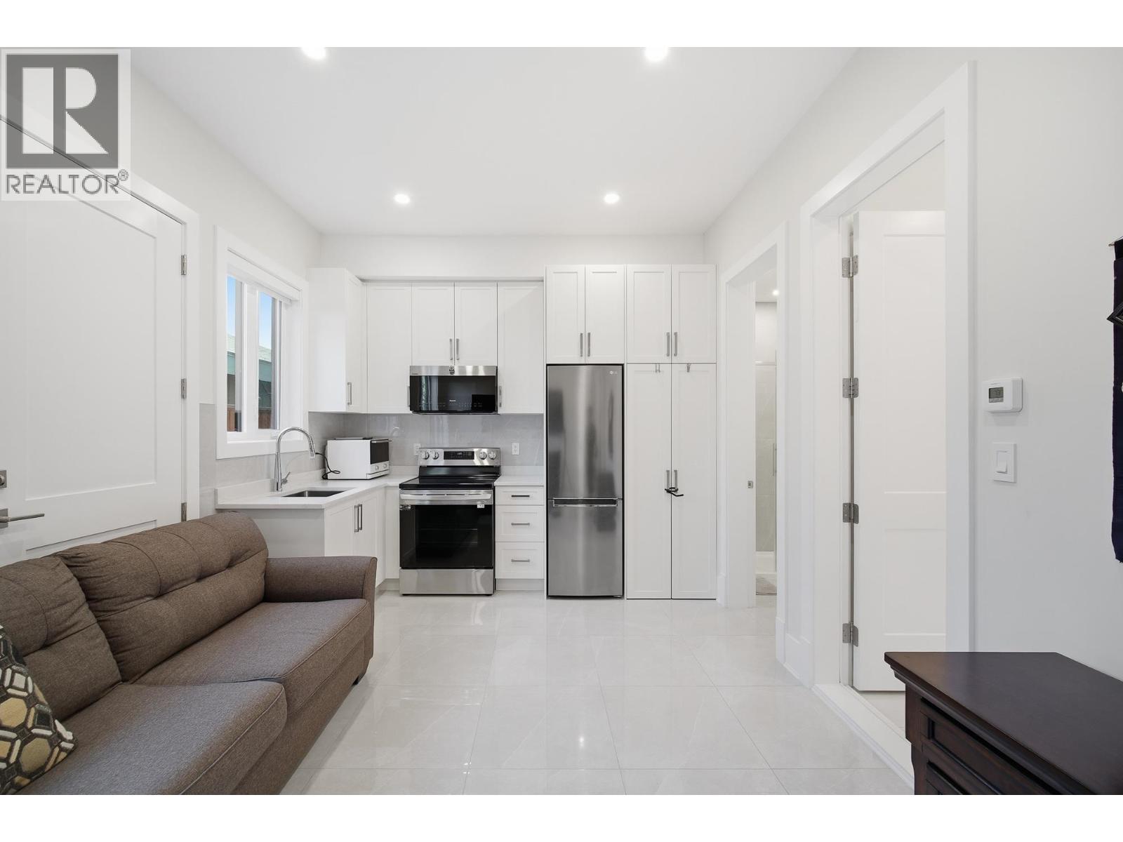 6591 Goldsmith Drive, Richmond, British Columbia  V7E 4G6 - Photo 32 - R3147197