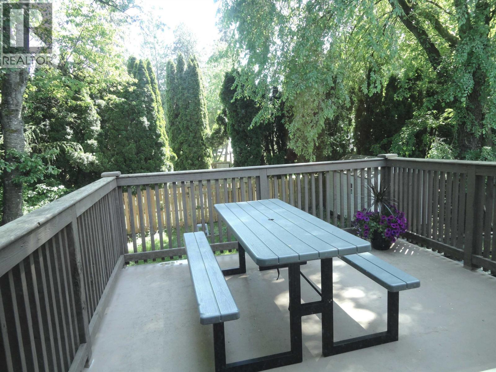 1960 Cameron Avenue, Port Coquitlam, British Columbia  V3C 1J3 - Photo 12 - R3146633