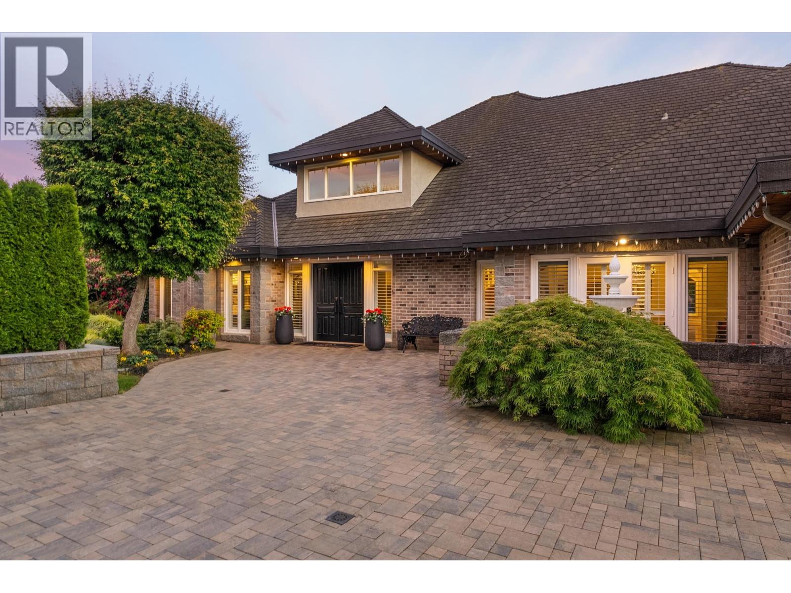 8440 Steveston Highway, Richmond, British Columbia  V7E 6B6 - Photo 38 - R3147183