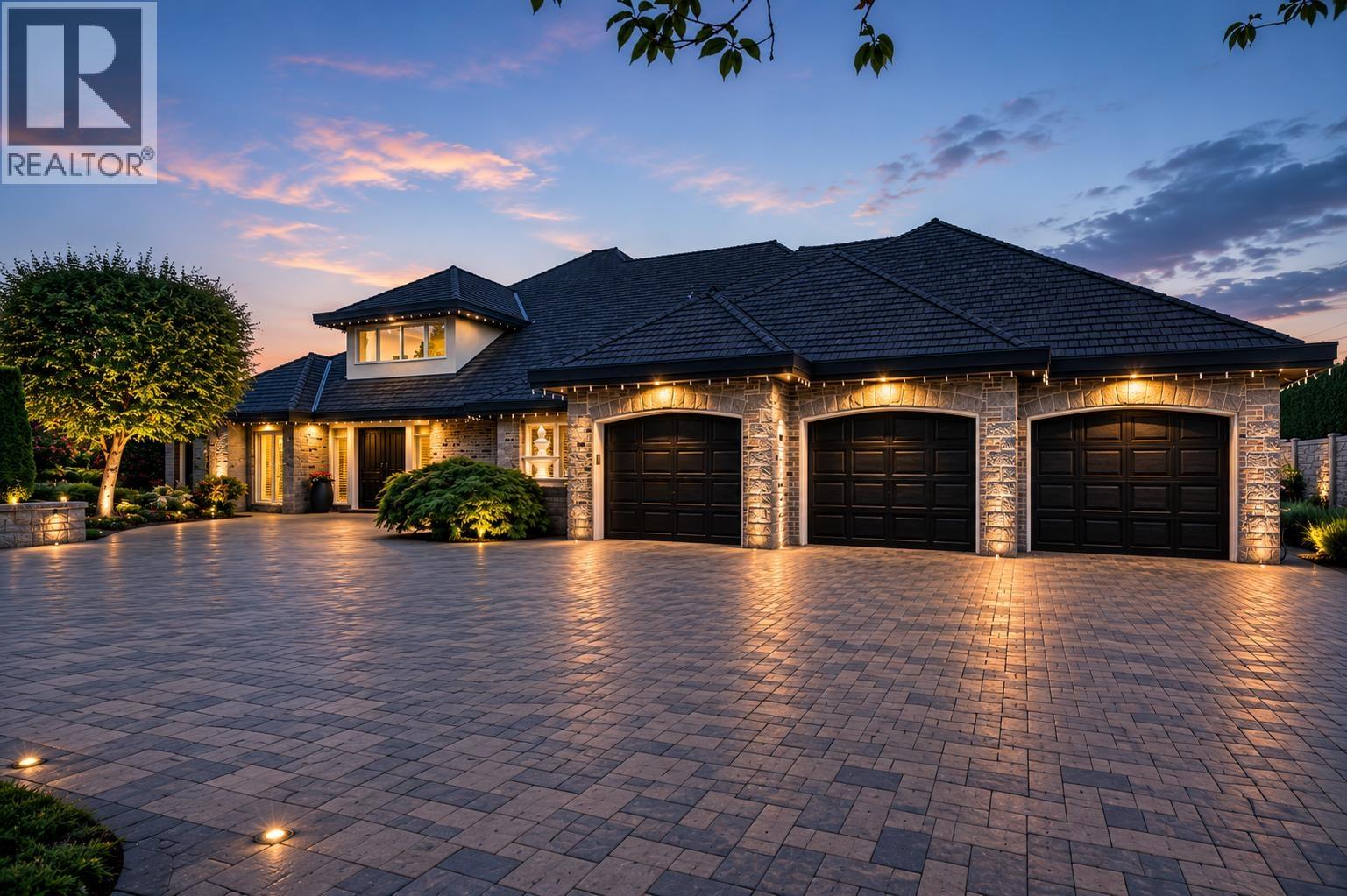 8440 Steveston Highway, Richmond, British Columbia  V7E 6B6 - Photo 40 - R3147183