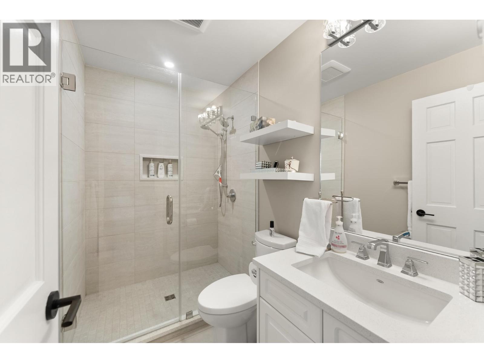 8440 Steveston Highway, Richmond, British Columbia  V7E 6B6 - Photo 23 - R3147183