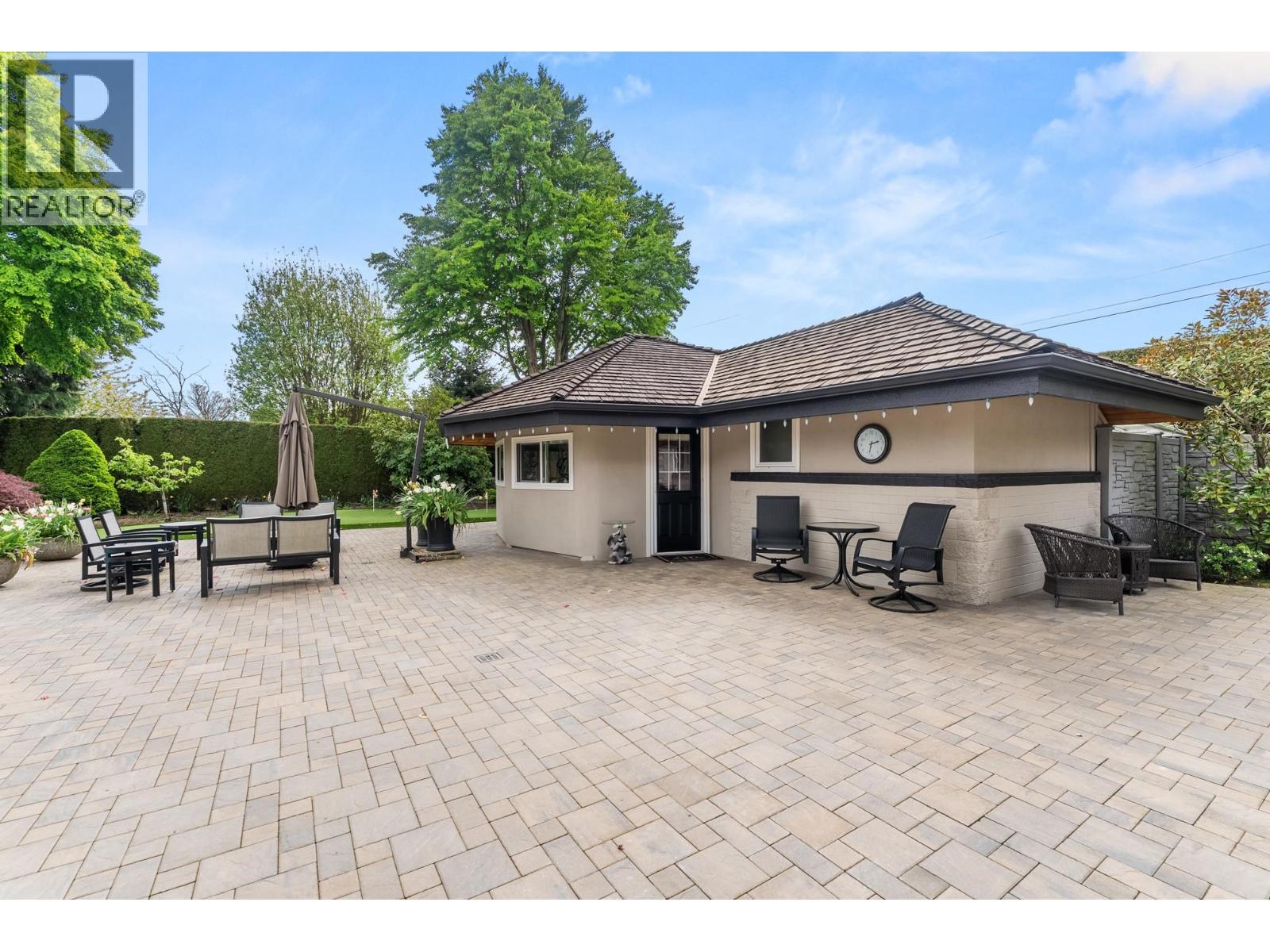 8440 Steveston Highway, Richmond, British Columbia  V7E 6B6 - Photo 29 - R3147183