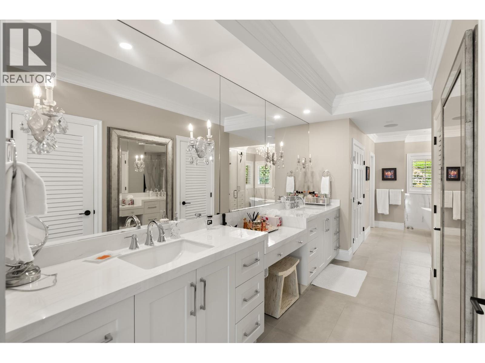 8440 Steveston Highway, Richmond, British Columbia  V7E 6B6 - Photo 19 - R3147183